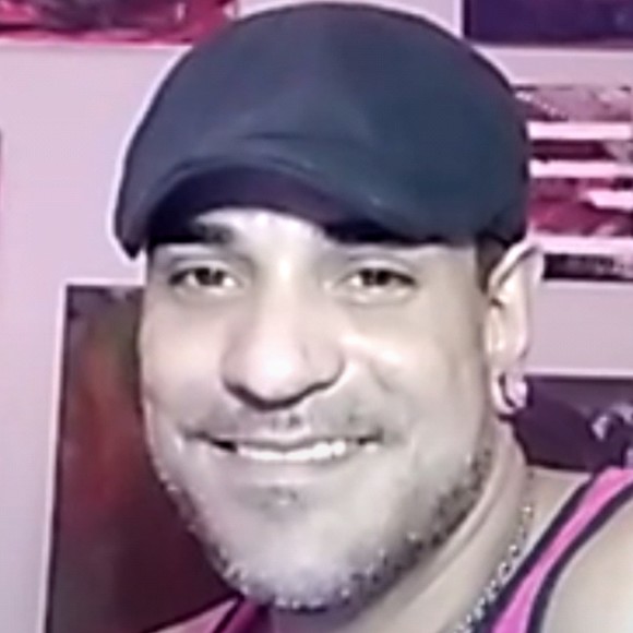 bigbad808